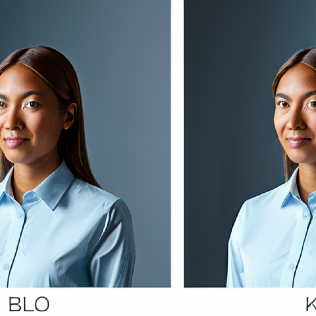 Here are two professional image prompts for Stable Diffusion XL, based on the provided text: