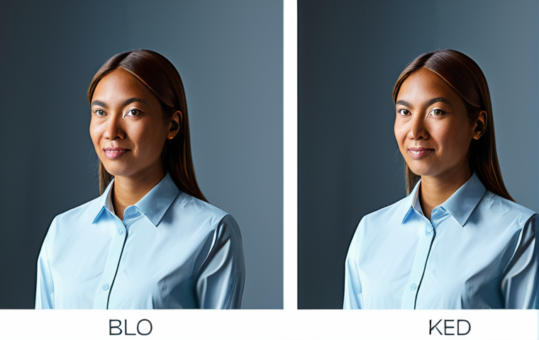 Here are two professional image prompts for Stable Diffusion XL, based on the provided text: