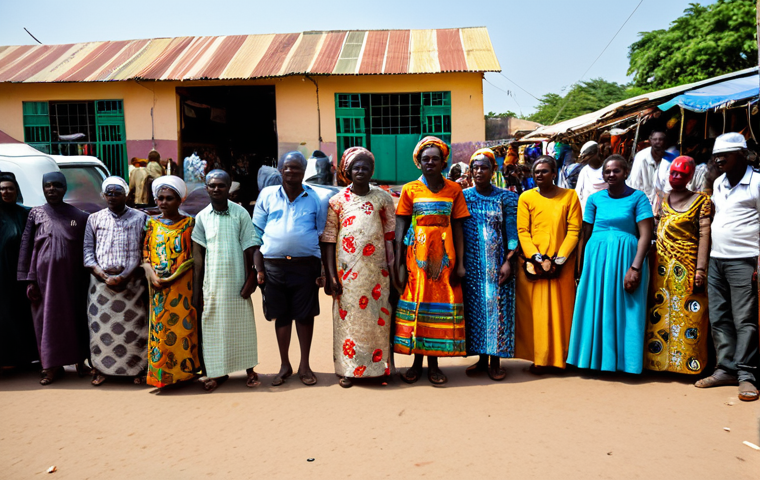 surprising - 이미지 1