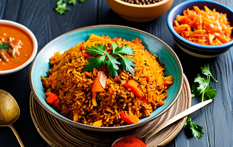 unlocking - 이미지 1