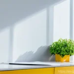 감비아 도난 및 분실 시 대처법 관련 이미지 1