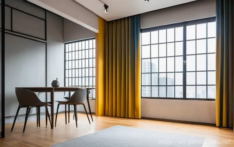 감비아 도난 및 분실 시 대처법 이미지 1 감비아 도난 및 분실 시 대처법 이미지 1